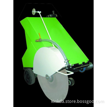 electric concrete cutter,concrete cutter,concrete road cutter,road cutter